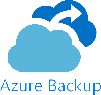 Logo img