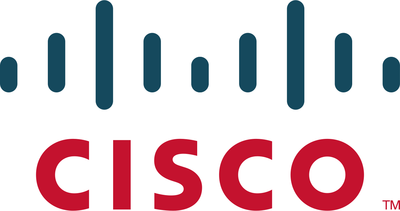 Logo img