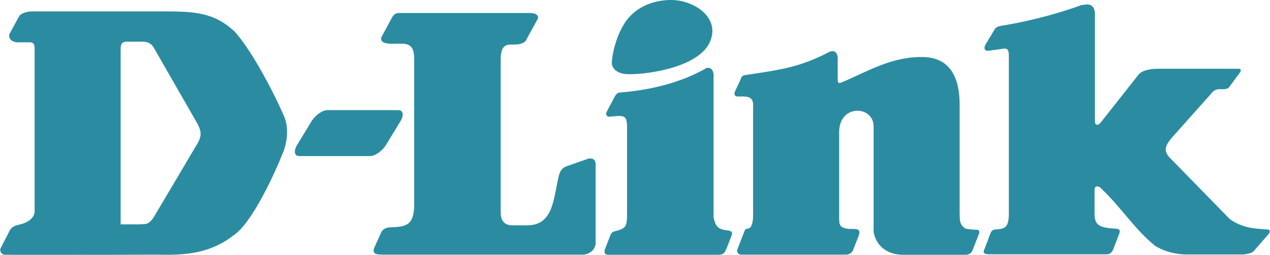Logo img