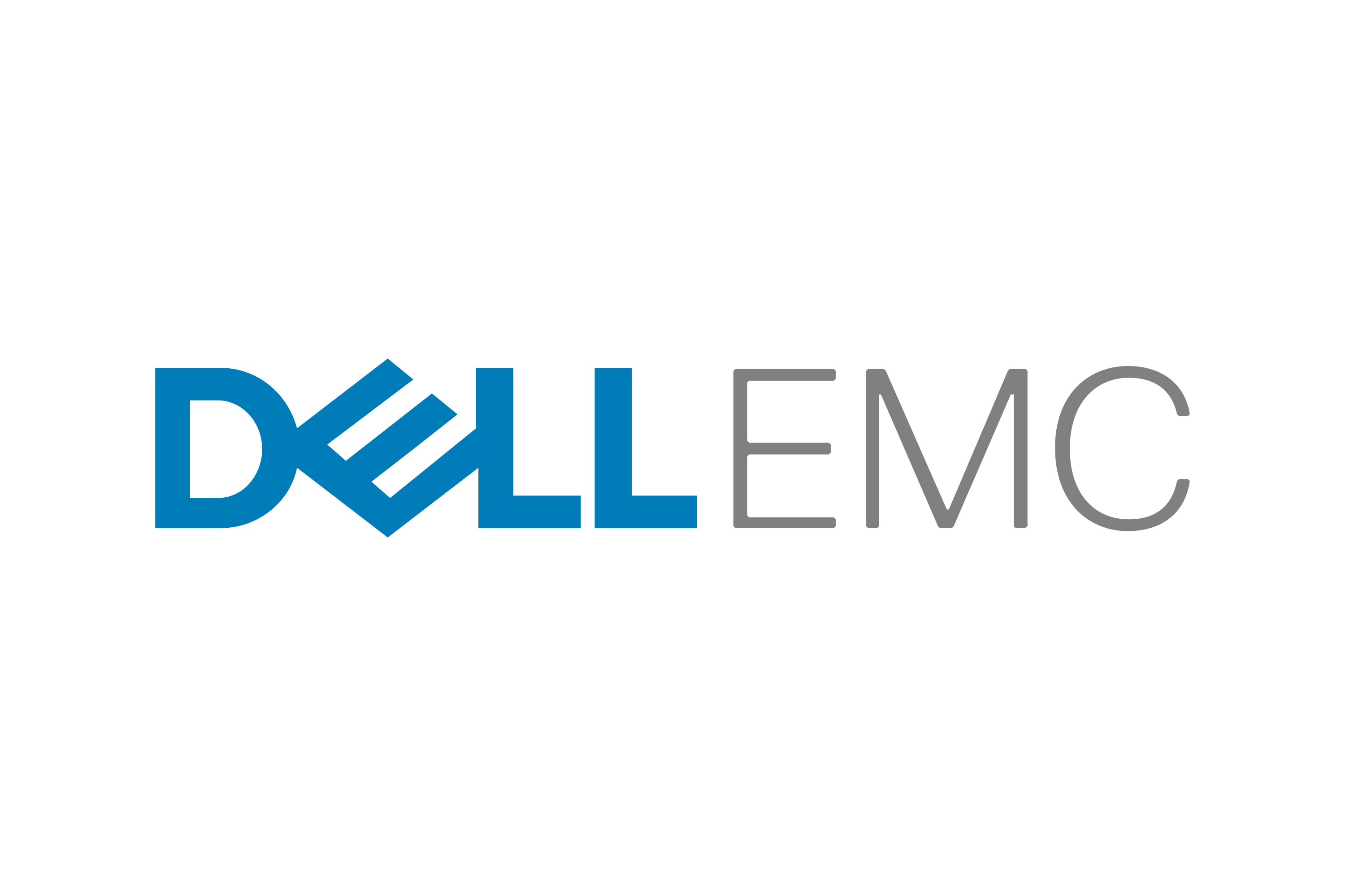 Logo img