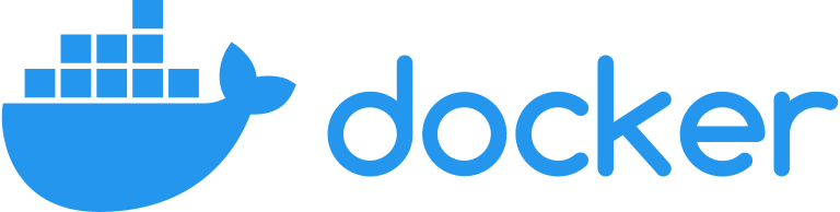 Logo img