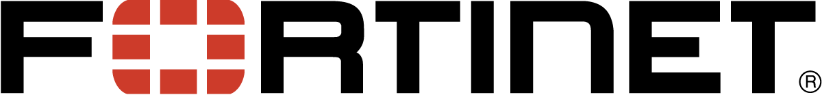 Logo img