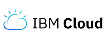 Logo img