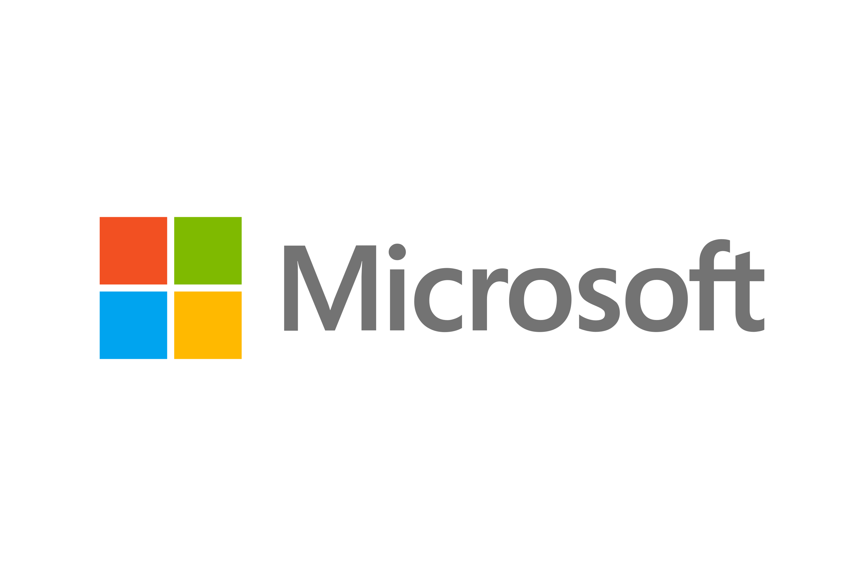 Logo img