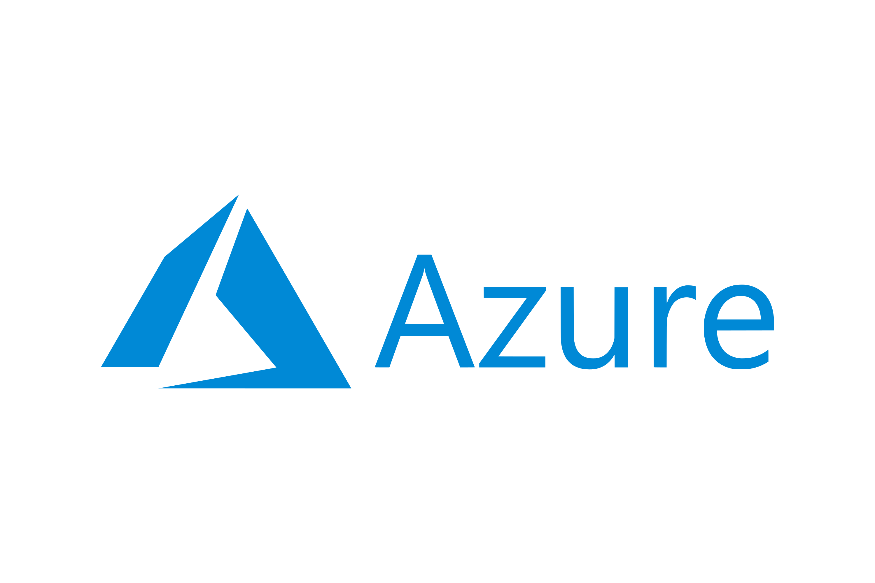 Logo img