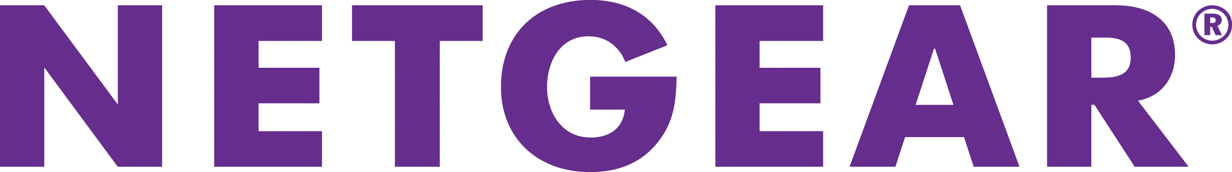 Logo img