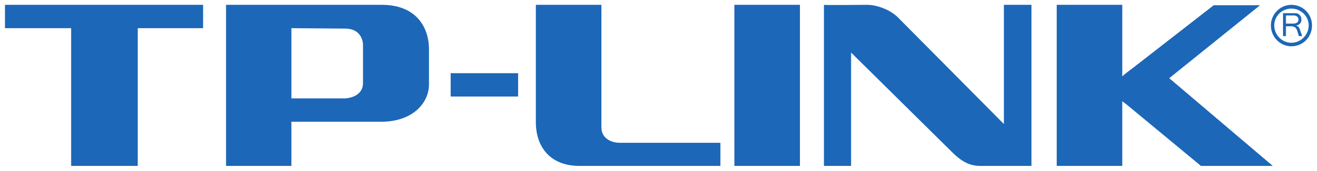 Logo img