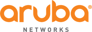 Logo img