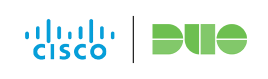 Logo img