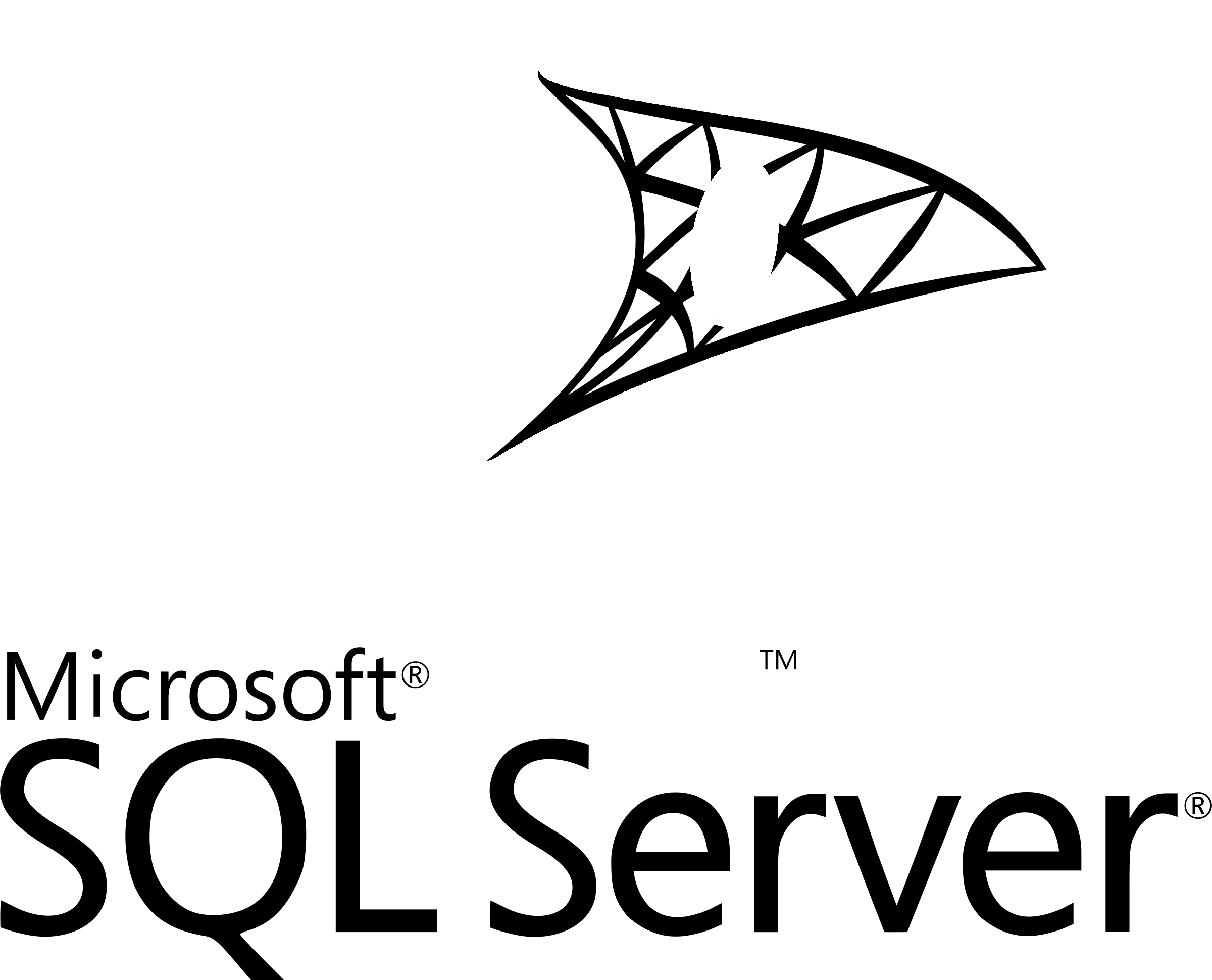 Logo img