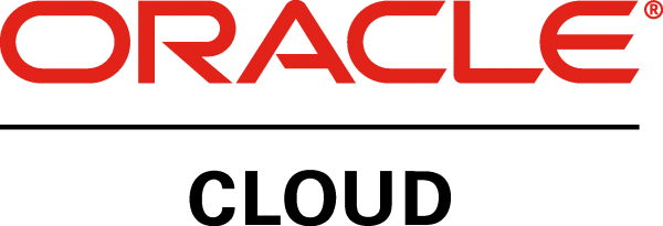 Logo img