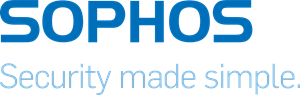 Logo img
